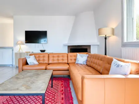 La Maison de l'Amiral, Maison 6 personnes à Sanary sur Mer - Photo 15