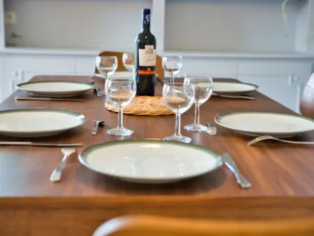 La Maison de l'Amiral, Maison 6 personnes à Sanary sur Mer - Photo 20