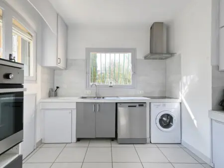 La Maison de l'Amiral, Maison 6 personnes à Sanary sur Mer - Photo 28