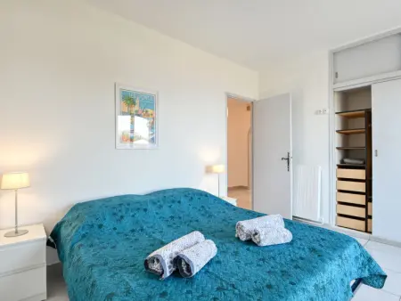 La Maison de l'Amiral, Maison 6 personnes à Sanary sur Mer - Photo 30