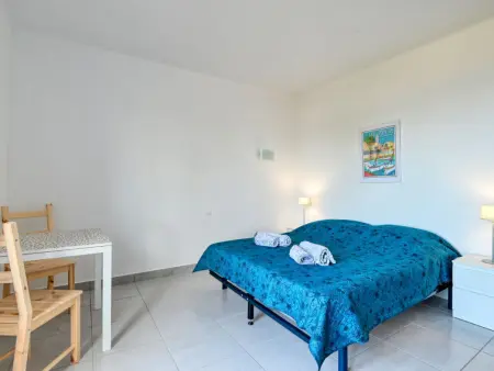 La Maison de l'Amiral, Maison 6 personnes à Sanary sur Mer - Photo 32