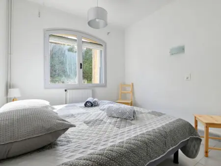 La Maison de l'Amiral, Maison 6 personnes à Sanary sur Mer - Photo 33