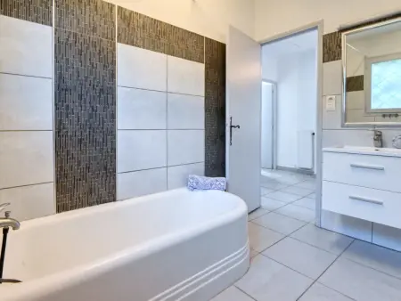 La Maison de l'Amiral, Maison 6 personnes à Sanary sur Mer - Photo 41