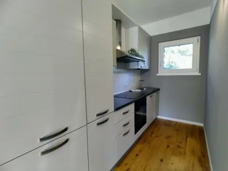 Ronscione Bellavista, Appartement 4 personnes à Lago di Mezzola - Photo 4