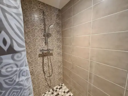 Gîte spacieux près du zoo de Beauval avec cour privative, terrasse, et équipements complets - Photo 19