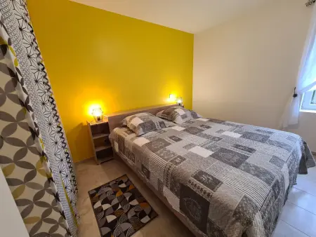 Gîte spacieux près du zoo de Beauval avec cour privative, terrasse, et équipements complets - Photo 22