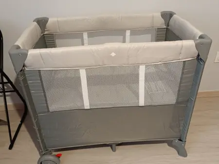 Gîte spacieux près du zoo de Beauval avec cour privative, terrasse, et équipements complets - Photo 27