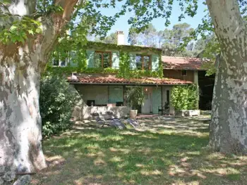 Maison à Barjols,Maison Azuria FR.83670.03 N°856294