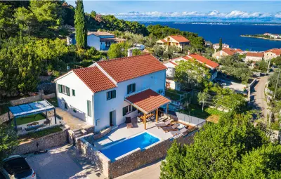 Maison à Lukoran - L856310