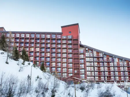 Appartement rénové 3 pièces avec balcons, WIFI, proche centre station - Photo 16