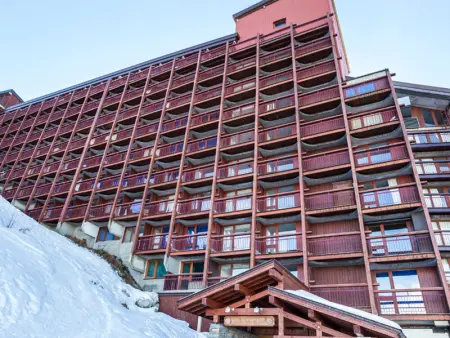 Appartement rénové 3 pièces avec balcons, WIFI, proche centre station - Photo 17