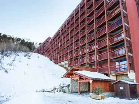 Appartement rénové 3 pièces avec balcons, WIFI, proche centre station - Photo 18