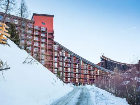 Appartement rénové 3 pièces avec balcons, WIFI, proche centre station - Photo 19