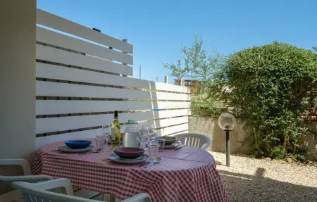 Location Maison 5 personnes à Viddalba - Photo 1