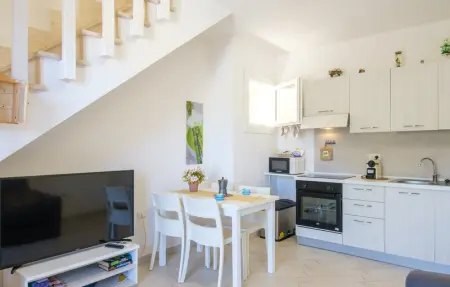 Location Maison 5 personnes à Viddalba - Photo 3