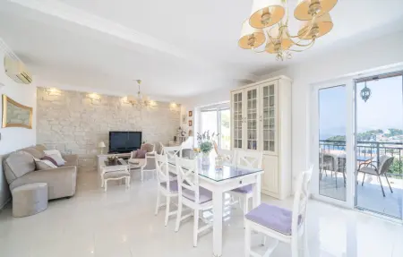 Location Maison 12 personnes à Cavtat - Photo 2