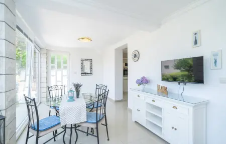 Location Maison 12 personnes à Cavtat - Photo 5