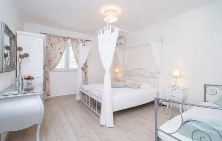 Location Maison 12 personnes à Cavtat - Photo 6