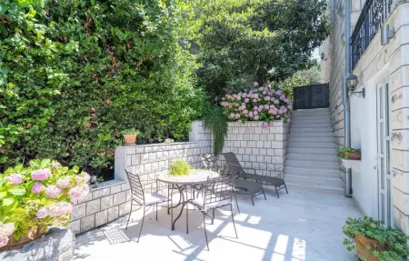 Location Maison 12 personnes à Cavtat - Photo 18