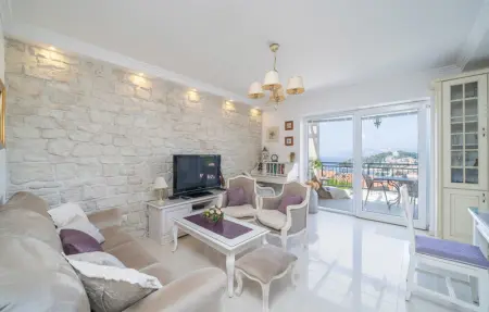 Location Maison 12 personnes à Cavtat - Photo 20