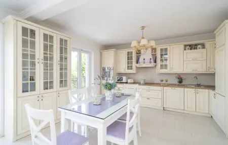 Location Maison 12 personnes à Cavtat - Photo 21