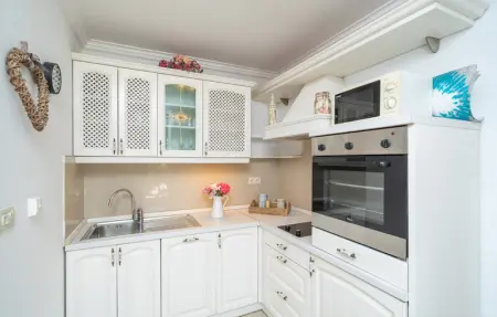 Location Maison 12 personnes à Cavtat - Photo 22