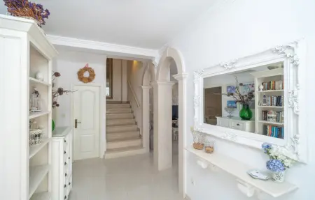 Location Maison 12 personnes à Cavtat - Photo 23