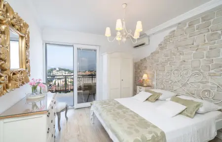 Location Maison 12 personnes à Cavtat - Photo 25