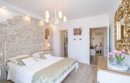 Location Maison 12 personnes à Cavtat - Photo 26