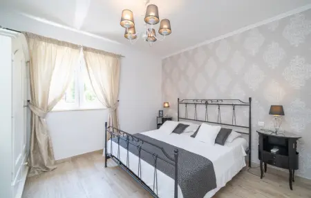 Location Maison 12 personnes à Cavtat - Photo 28