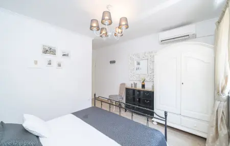 Location Maison 12 personnes à Cavtat - Photo 29