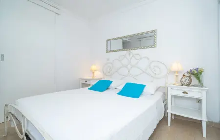 Location Maison 12 personnes à Cavtat - Photo 32