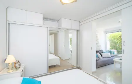 Location Maison 12 personnes à Cavtat - Photo 33