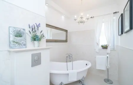 Location Maison 12 personnes à Cavtat - Photo 34