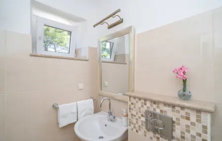 Location Maison 12 personnes à Cavtat - Photo 35