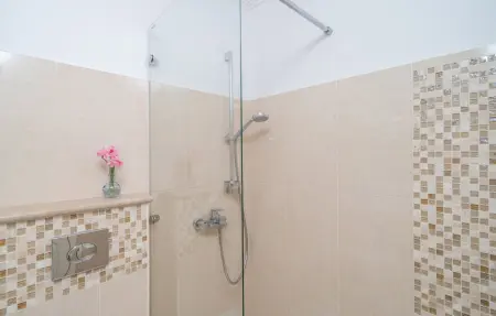 Location Maison 12 personnes à Cavtat - Photo 36