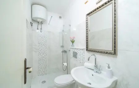 Location Maison 12 personnes à Cavtat - Photo 37