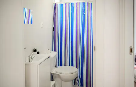 Location Maison 4 personnes à Xativa - Photo 7