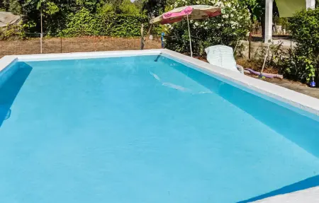 Location Maison 4 personnes à Xativa - Photo 8