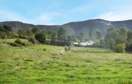 Location Maison 4 personnes à Xativa - Photo 10