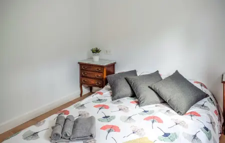 Location Maison 4 personnes à Xativa - Photo 12