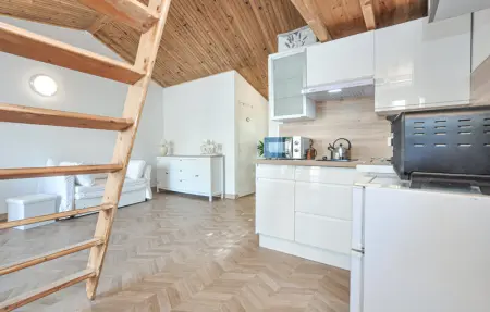 Location Maison 2 personnes à Mouans Sartoux - Photo 3