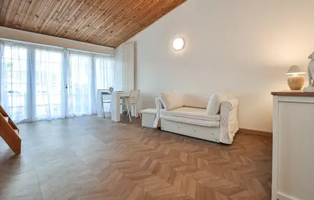 Location Maison 2 personnes à Mouans Sartoux - Photo 8