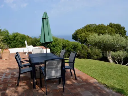 Maison de vacances d'exception avec piscine à Aiguablava, Begur - Costa Brava - Photo 9