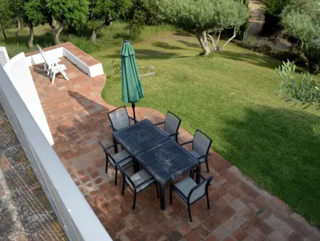 Maison de vacances d'exception avec piscine à Aiguablava, Begur - Costa Brava - Photo 10