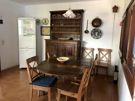 Maison de vacances d'exception avec piscine à Aiguablava, Begur - Costa Brava - Photo 16