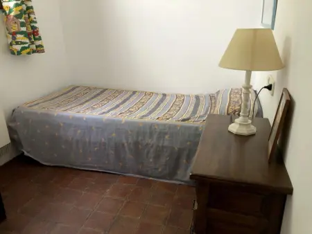 Maison de vacances d'exception avec piscine à Aiguablava, Begur - Costa Brava - Photo 18