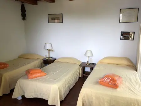 Maison de vacances d'exception avec piscine à Aiguablava, Begur - Costa Brava - Photo 20