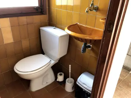 Maison de vacances d'exception avec piscine à Aiguablava, Begur - Costa Brava - Photo 21