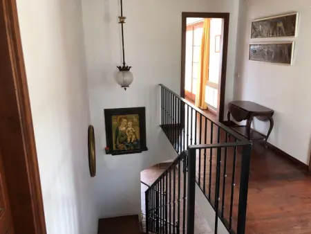 Maison de vacances d'exception avec piscine à Aiguablava, Begur - Costa Brava - Photo 22